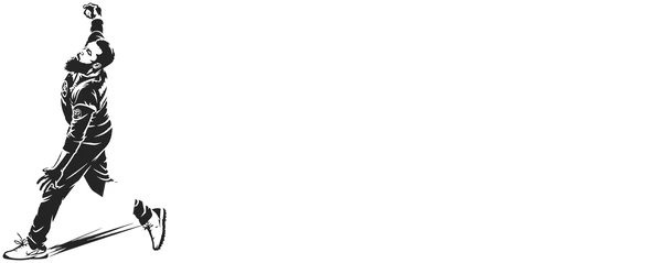 Adil Rashid Spin Lab
